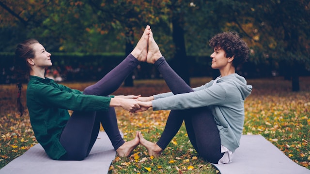 Articol colaborare Norvelloria